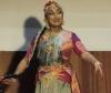 ఐఐటీ హైదరాబాద్‌లో ఘనంగా ఆంధ్రనాట్యం ప్రదర్శన