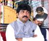 ప్రణయ్ హత్య కేసు దోషి అబ్దుల్ బారీ మృతి.. 