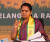 రేపటి నుంచి తెలంగాణ రక్షణ సేన జిల్లాల వారిగా విస్తృత స్థాయి సమావేశాలు