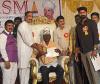 విద్యార్థులకు భవిష్యత్తుకు బాటలు వేసేది ఉపాధ్యాయులే ::  జగిత్యాల ఎమ్మెల్యే డాక్టర్ ఎం. సంజయ్ కుమార్ 