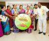 గిన్నిస్ రికార్డు లక్ష్యంగా వచ్చే ఏడాది బతుకమ్మ వేడుకలు :కల్వకుంట్ల కవిత