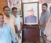 వరంగల్ ఎయిర్‌పోర్ట్‌కు కొండా లక్ష్మణ్ బాపూజీ పేరు పెట్టాలి: అంకం భూమయ్య