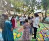 గ్రామీణ పరిస్థితులపై అవగాహనతోనే సమర్థవంతమైన వ్యవసాయ సేవలు
