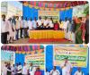 జగిత్యాల, PACS అభివృద్ధికి సమష్టి కృషి చేయాలి
