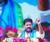 సంక్షేమం–అభివృద్ధితో తెలంగాణను వికాసం వైపు నడిపిస్తున్నాం: సీఎం రేవంత్ రెడ్డి