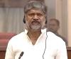చేనేత కార్మికులందరికీ ‘చేయూత’ పెన్షన్ వర్తింపజేయాలి : ఎల్ రమణ