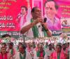 రైతు రాజ్యం రావాలంటే కేసీఆర్‌ను మళ్లీ అధికారంలోకి తీసుకురావాలి