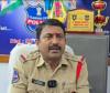 గణేష్ ఉత్సవాలు భక్తి శ్రద్ధలతో నిర్వహించుకోవాలి.   టౌన్ సిఐ కరుణాకర్.