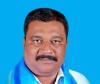 టీజేఎస్ రాష్ట్ర ప్రధాన కార్యదర్శిగా కంతి మోహన్ రెడ్డీ 