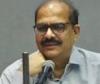  తెలుగులో న్యాయపాలన ఎప్పుడు?