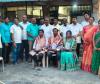 ఉత్తమ ఉపాధ్యాయులకు అవొపా ఘన సన్మానం