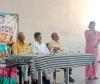 వల్భాపూర్ యూపీఎస్‌లో పూర్వ విద్యార్థుల ఆత్మీయ గెట్‌టుగెదర్