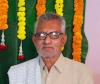 మాజీ సర్పంచ్, స్వాతంత్ర్య సమరయోధుడు సురవరం వేమారెడ్డి మృతి