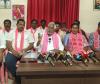 జగిత్యాల మెడికల్ కళాశాల భవనాలు ఎప్పుడు పూర్తి చేస్తారు?