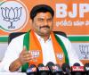 ఆలయ నిధులను ప్రభుత్వ నిధులుగా ప్రచారం చేయడం సరికాదు :  బీజేపీ నేత ఖమ్మం వేంకటేశం