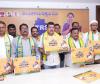ఈనెల 30న ఇంద్రవెల్లిలో పాంచజన్య సంకల్ప సభ