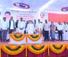 పేద విద్యార్థులకు కార్పొరేట్ స్థాయి విద్య అందించడమే ప్రజా ప్రభుత్వం లక్ష్యం : : రాష్ట్ర రవాణా, బీసీ సంక్షేమ శాఖ మంత్రివర్యులు  పొన్నం ప్రభాకర్, మంత్రి అడ్లూరి లక్ష్మణ్ కుమార్