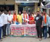 పట్టభద్రుల ఎమ్మెల్సీ ఓటరు నమోదులో పాల్గొన్న మర్రి పురురవరెడ్డి