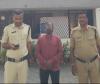 తెలంగాణ ఉద్యమ కళాకారుడు రాజోజు మధు హౌస్ అరెస్ట్