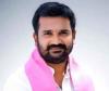 అక్రమ ఆస్తులను ప్రశ్నించినందుకే కక్షసాధింపు చర్యలు  : బీఆర్‌ఎస్‌ నేత మన్నె క్రిశాంక్‌ ధ్వజం