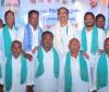 రైతుల సంక్షేమానికి పీఏసీఎస్‌లు సమర్థవంతంగా పనిచేయాలి: ఎమ్మెల్యే డా. సంజయ్ కుమార్