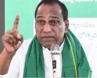 ఆరు గ్యారంటీలు..బతుకమ్మ చీరలు..అన్నీ ఉత్తుత్తి మాటలే