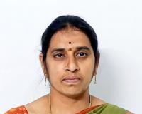 మహాభాతకమ్మ ప్రత్యేకంగా నిర్వహించాలి - మాజీ కౌన్సిలర్ జయశ్రీ