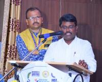 స్వచ్చంధ సంస్థల భాగస్వామ్యంతో బాల్యవివాహాల రహిత దేశంగా దూసుకెళ్తోంది