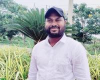 స్థానిక ఎన్నికలే గ్రామాభివృద్ధికి ద్వేయంగా మారాలి