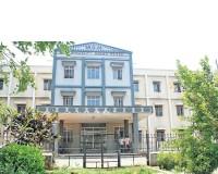 వరంగల్ ఎంజీఎం ఆస్పత్రి లోపాలపై ప్రభుత్వం సీరియస్