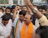 తెలంగాణలో బీసీ సంఘాల జాక్ ప్రకటించిన బంద్ ప్రశాంతంగా కొనసాగుతుంది