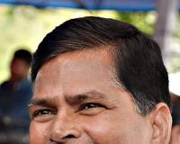 ఔట్ సోర్సింగ్ ఉద్యోగుల నియామకం కోసం రాష్ట్ర ప్రభుత్వమే కార్పొరేషన్ ఏర్పాటు చేయాలి - జి. చిన్నారెడ్డి