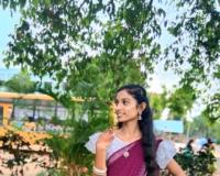 మనస్థాపం చెంది ఉరివేసుకొని ఆత్మహత్య.