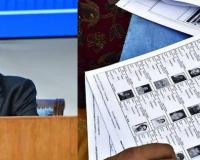 12 రాష్ట్రాల్లో స్పెషల్‌ ఇంటెన్సివ్‌ రివిజన్‌ (SIR) ప్రక్రియ ప్రారంభం — ఎన్నికల సంఘం ప్రకటన