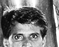 మావోయిస్టు ఉద్యమంలో కొత్త మలుపు - మల్లోజుల లొంగుబాటు?