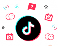 టిక్‌టాక్‌ అమ్మకానికి మార్గం సాఫీ - అమెరికా–చైనా ఒప్పందం ఫైనల్‌