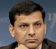 మళ్లీ ఆర్థిక సడలింపు: కేంద్ర బ్యాంకులు అతిగా వదిలేస్తున్నాయా?