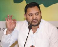  బిహార్ అసెంబ్లీ ఎన్నికలు: ఆర్జేడీ 143 మంది అభ్యర్థుల జాబితా విడుదల – 24 మంది మహిళలు బరిలోకి