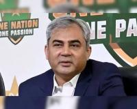 ఆసియా కప్ ట్రోఫీ వివాదం: మొహ్సిన్ నఖ్వీకి భారీ షాక్ – BCCIకి శ్రీలంక, ఆఫ్ఘనిస్తాన్ మద్దతు