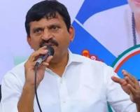 పట్టణ పేదలకు శుభవార్త! ఇందిరమ్మ ఇళ్ల పథకంలో మంత్రి పొంగులేటి కీలక నిర్ణయం