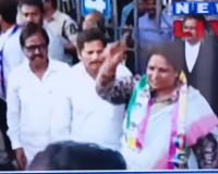 బీసీ రిజర్వేషన్ల కార్యరూపానికి అంతా ఒకటవ్వాలి