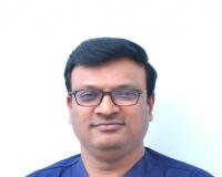 ఆర్థరైటిస్‌ ను తొందరగా గుర్తిస్తే నియంత్రణలోకి తెచ్చుకోవచ్చు