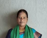 రైతులు పత్తిని దళారులకు అమ్మవద్దు - సీసీఐ ద్వారా మద్దతు ధరకు విక్రయించండి