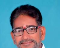 బిసి బంద్ ను విజయవంతం కొరకు  ముందుకు రండి...