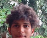 హైదరాబాద్ నిమ్స్ ఆస్పత్రిలో వైద్య విద్యార్థి శ్రీకాంత్  అనుమానస్పద మృతి