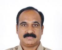 దీపావళి సందర్భంగా ప్రజలు జాగ్రత్తలు తీసుకోవాలి  - చిలకలగూడ ఏసీపీ శశాంక్‌ రెడ్డి 