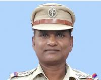 టపాకులు రాత్రి 8 నుంచి 10 మధ్యనే కాల్చాలి - తిరుమలగిరి   ఇన్స్పెక్టర్.   జి నాగరాజు