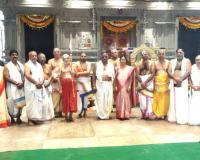 ఆధ్యాత్మిక చింతనతోనే మానసిక ప్రశాంతత