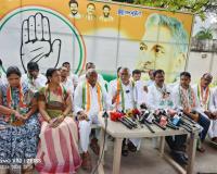 యాజమాన్య హక్కులు లేకుండా రూ.100 కోట్ల ప్రభుత్వ ఆస్తి అక్రమ స్వాధీనం – జీవన్ రెడ్డి తీవ్ర ఆక్షేపణ