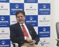 మెడికవర్ ఆసుపత్రుల హృదయ సంరక్షణలో కొత్త మైలురాయి